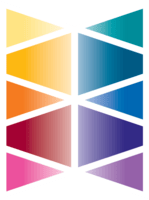 logo 1/3 size
