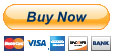 Click here to purchase an email consultation