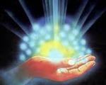 healing hand 1