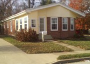 house 3
